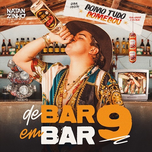 NATANZINHO LIMA DE BAR EM BAR 9
