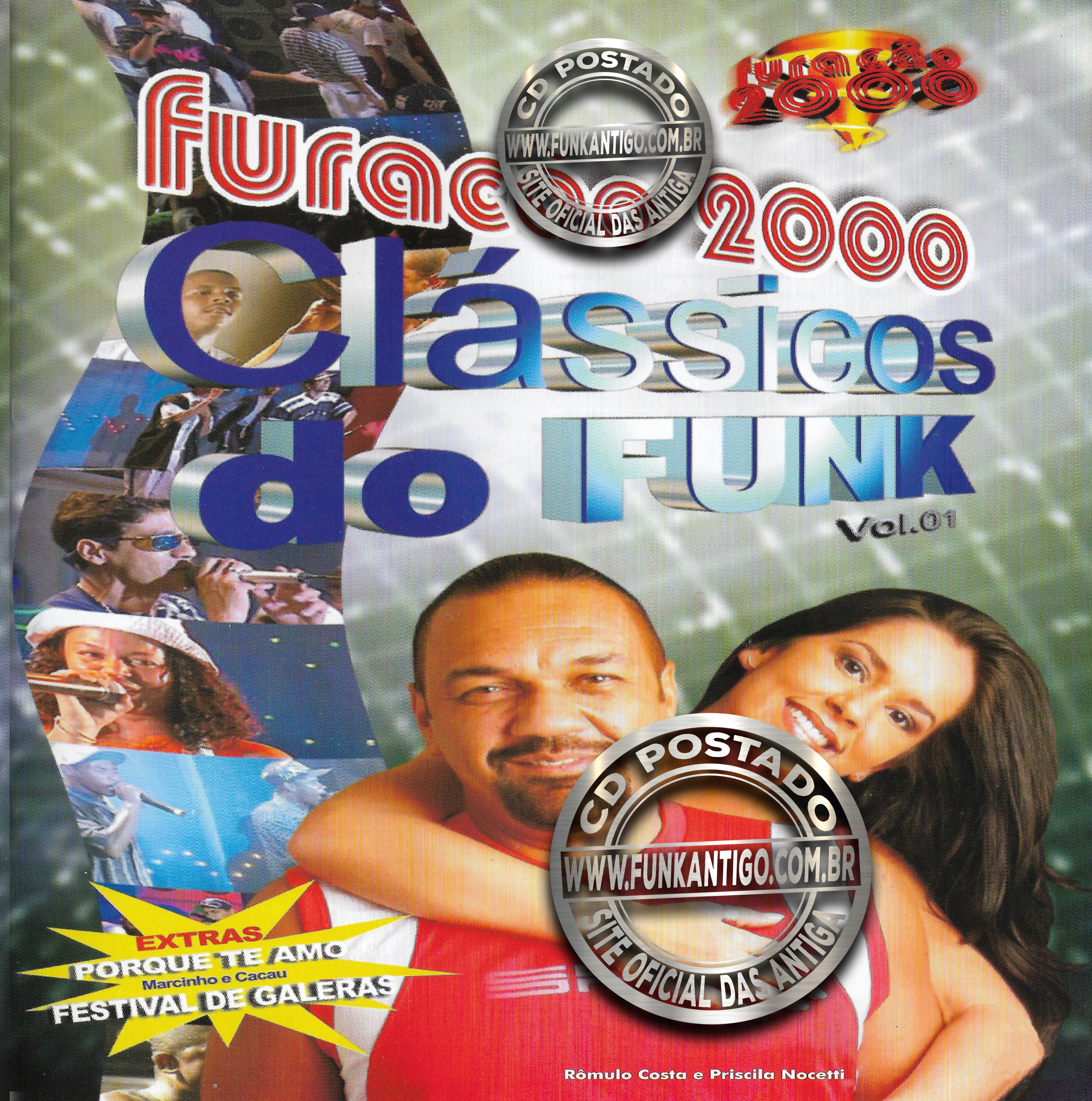 Gustavo Nascimento