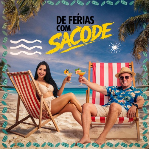 FORRO SACODE_CD  FERIAS_JULHO 2026