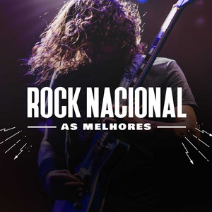 Rock Nacional