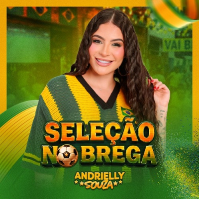 Fica combinado assim