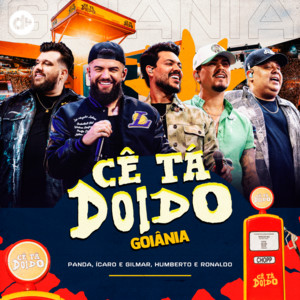 Humberto e Ronaldo - As Melhores