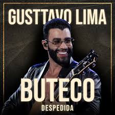 BUTECO Acústico GUSTTAVO LIMA