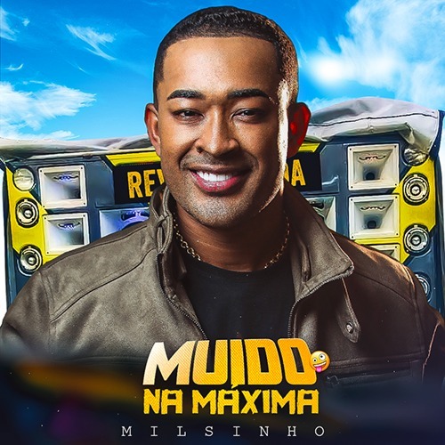 TOQUE DEZ_REP.NOVO _SETENBRO 2026