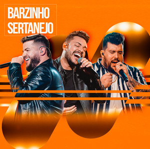 BARZINHO Sertanejo