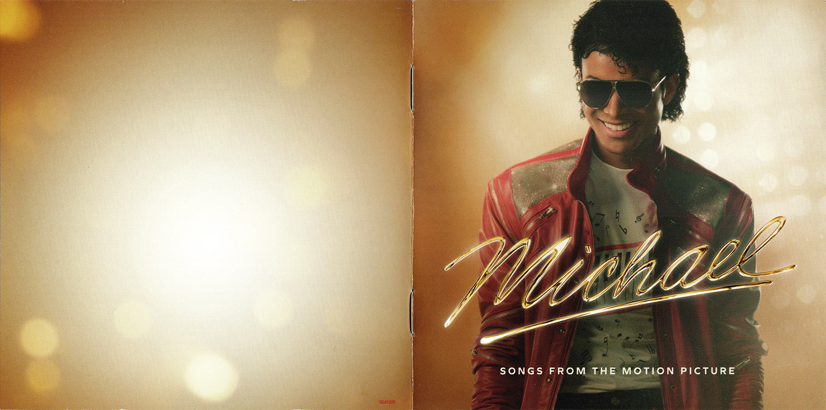 Michael Jackson   09   Bilie Jean