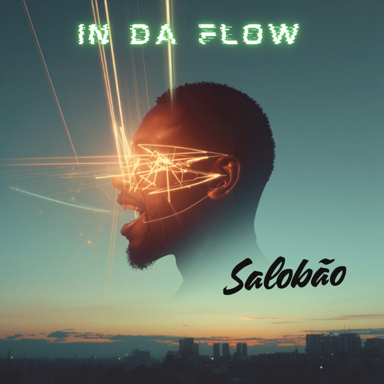 In Da Flow