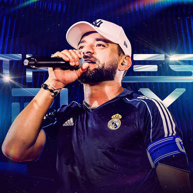Thales Play - Ao Vivo em Tavares - PB 2K26