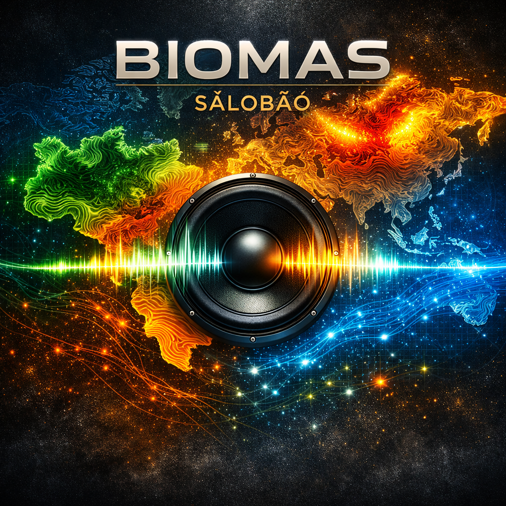 Byomaz