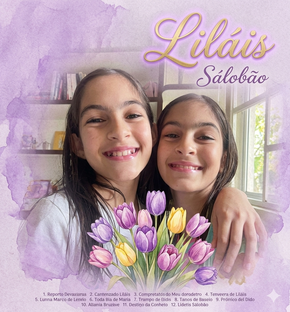 Liláis