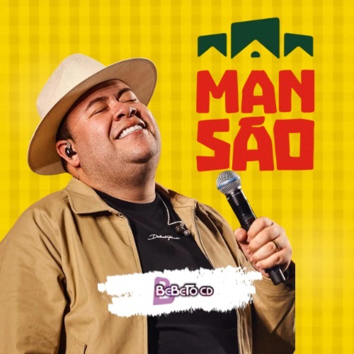 Rey Vaqueiro - Ao Vivo em Caruaru - PE 2K26