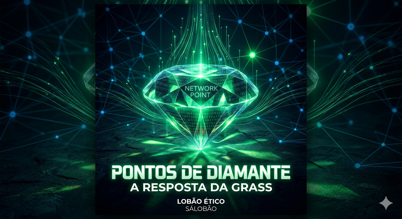 Grass