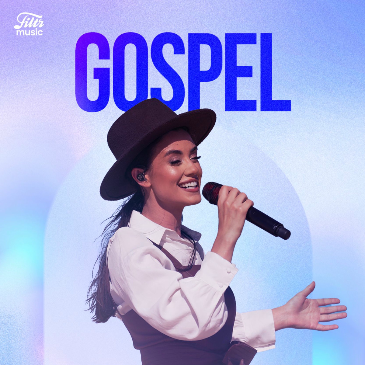 (68 FAIXAS) Top Evangélicas Mais Tocadas 🙌 Gospel 2026