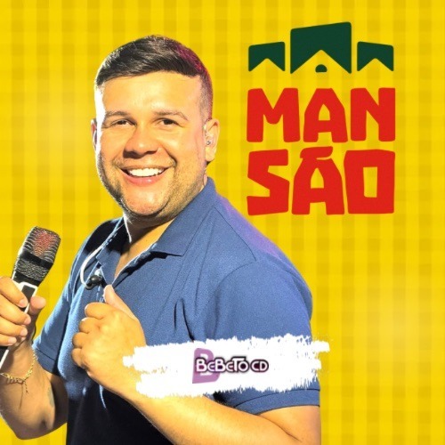 Forró Medôin - Ao Vivo em Caruaru - PE 2K26