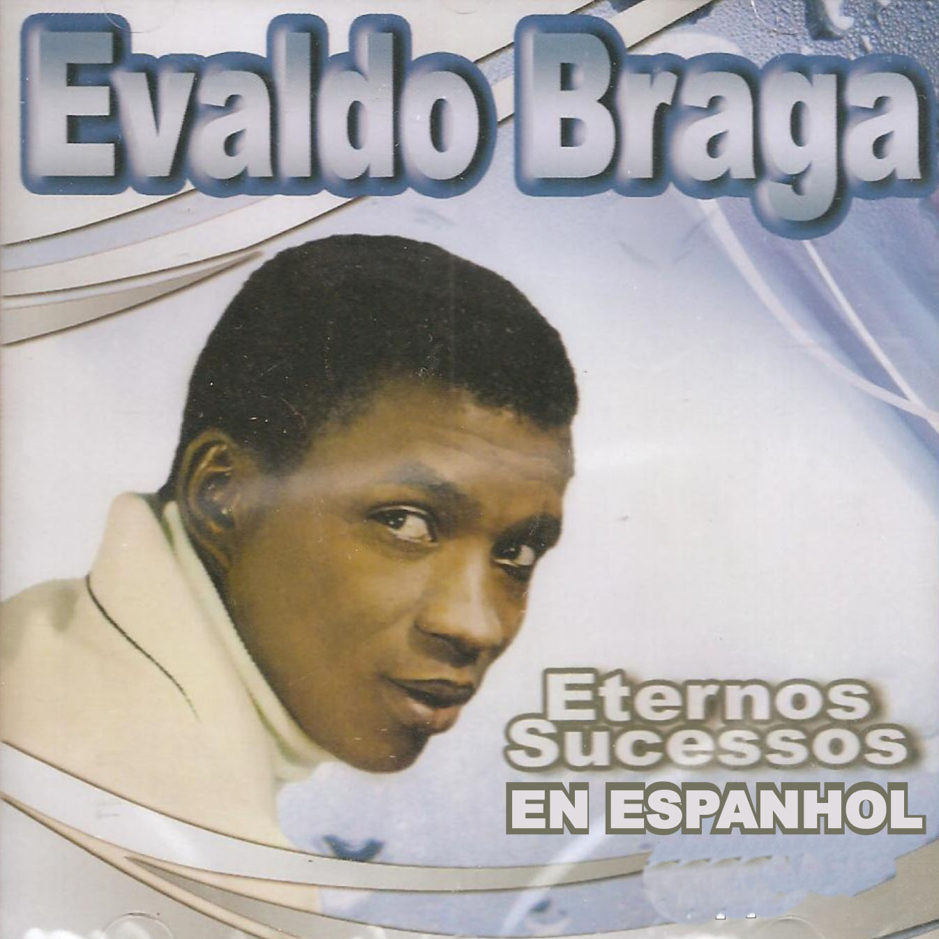 EVALDO BRAGA EN ESPAñOL
