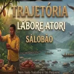 Labore Atori