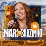 Mari na Barzinho Ao Vivo em BH Completo