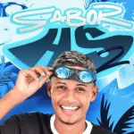 HEITOR SANTOS - AUDIOVISUAL SABOR HS 2.0 (2026)