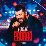 PORCELANATO AO VIVO