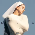 ROSALÍA, Yahritza Y Su Esencia – La Perla