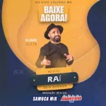 AMOR DE RAPARIGA