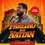 PAREDAO DO NATTAN