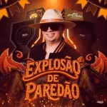 VEI DA PRESSAO - EXPLOSAO DE PAREDAO