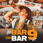 Ao Vivo e a Cores - De Bar em Bar 9
