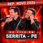 Decide Ai