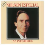 Nelson Goncalves - Na Intimidade -1998