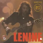 LENINE - ACÚSTICO MTV (2006)