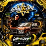 CD BLACKOUT MARABÁ @GleisonLopezDJ - ELETRO FUNK 2026 (1)