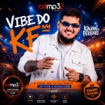 AMA UM MALOQUEIRO