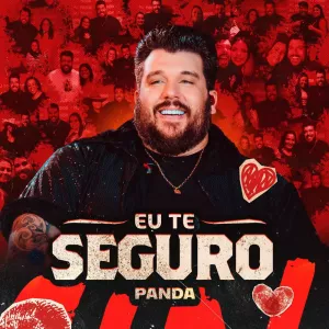 Panda -  Castigo/Mil anos  [ D