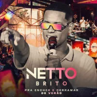 Capa da música Bom Rapaz de Gustavo Nascimento