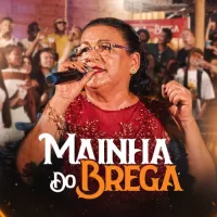 Capa da música NOSSO JURAMENTO de Gustavo