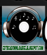 CDTECADOWNLOADS