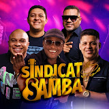 Sindicato do Samba