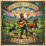 Sálobão