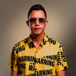 DJ KERMESON