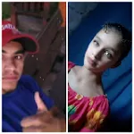 mc jack