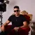 Dj Gleison Lopez