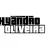 DJ HYANDRO OLIVEIRA 062