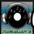 CDTECADOWNLOADS