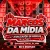 Marcos Da Midia Original