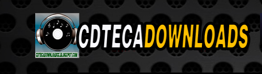 CDTECADOWNLOADS