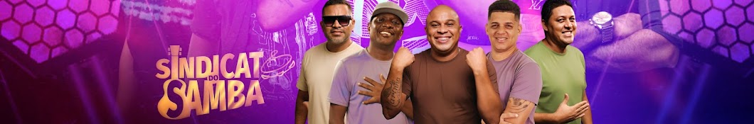Sindicato do Samba