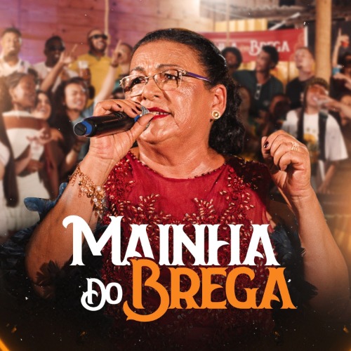 Brega