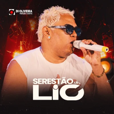 Seresta